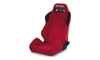 RECARO