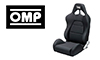 omp
