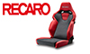recaro