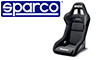sparco