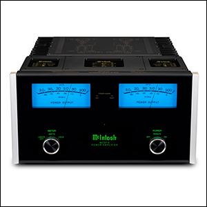 カーオーディオ