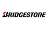bridgestone