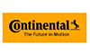 continental