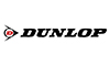 dunlop