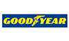 goodyear