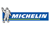 michelin