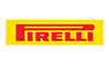 pirelli