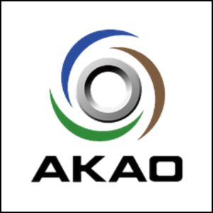 アカオアルミ