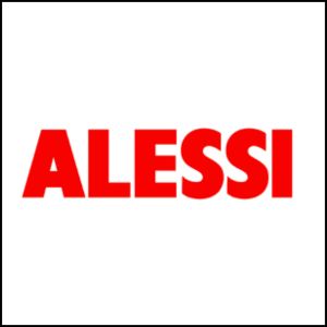 アレッシィ