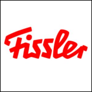 フィスラー