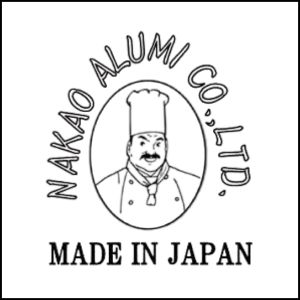 中尾アルミ
