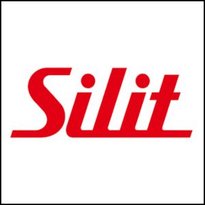 シリット