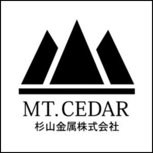 杉山金属