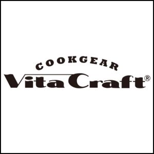 ビタクラフト