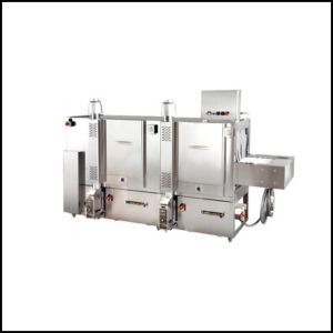 フライトタイプ(コンベアタイプ)