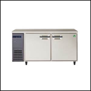 コールドテーブル