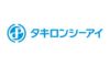 タキロンシーアイ