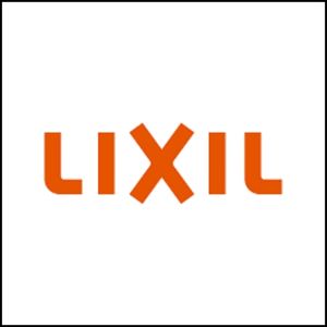 LIXIL