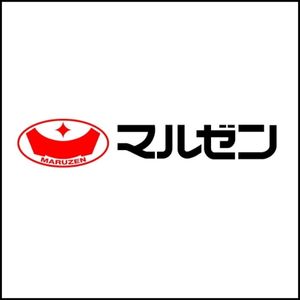 マルゼン