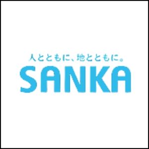 SANKA