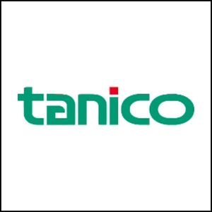 タニコー