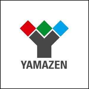 山善
