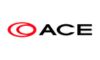 ACE