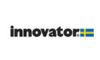 Innovator