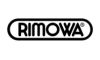 RIMOWA