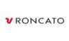 RONCATO