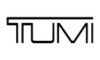 TUMI
