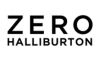 ZERO HALLIBURTON