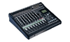 KORG