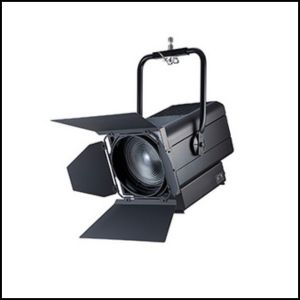 スポットライト