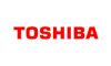 東芝ライテック
