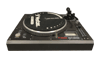 VESTAX