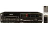 Betamax