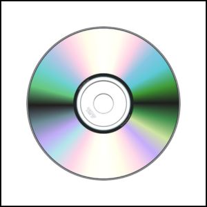 CD