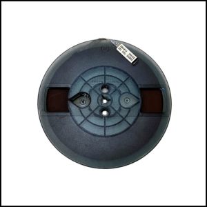 オープンリールテープ