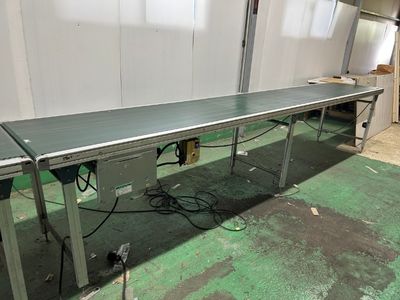 他に売りたいもの