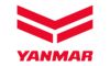 ヤンマー