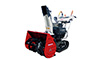 YANMAR