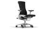 HermanMiller