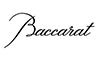 バカラ