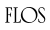 フロス