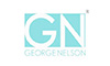 ジョージネルソン