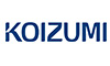 コイズミ照明