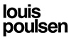ルイスポールセン