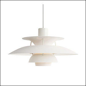 ペンダントライト