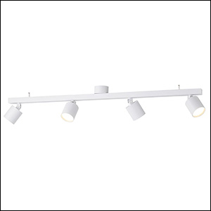 スポットライト